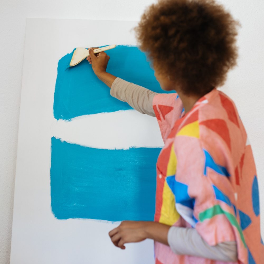 Variable Product With Different Prices